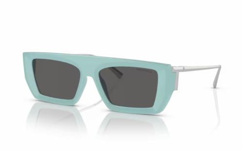 Original Rayban Ferrari rectangular sunglasses rb 8359-m f661/71