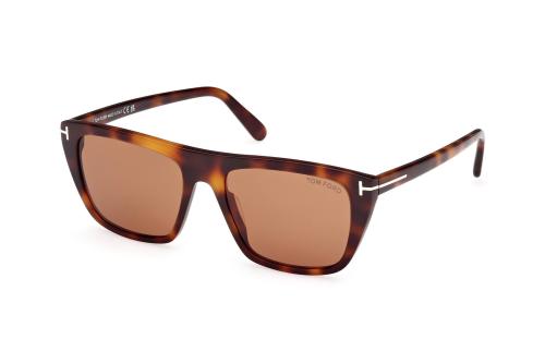 Original Rayban Ferrari rectangular sunglasses rb 8359-m f661/71