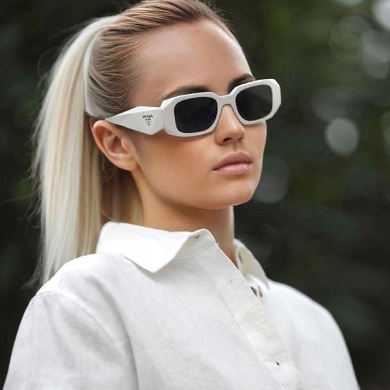 الأكثر رواجًا للنساء