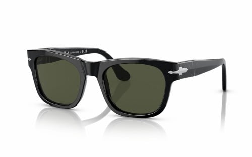 Original Rayban Ferrari rectangular sunglasses rb 8359-m f661/71