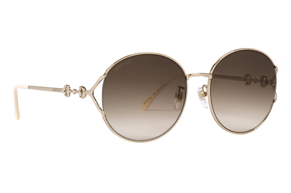 GUCCI sunglasses GG GG1017SK 003 | Okyali display picture 1