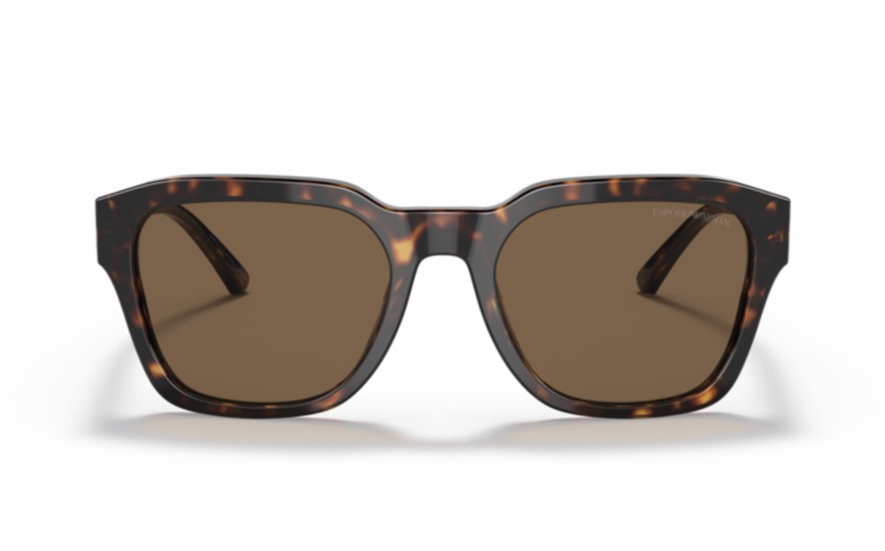 Dg 4175 sunglasses sales
