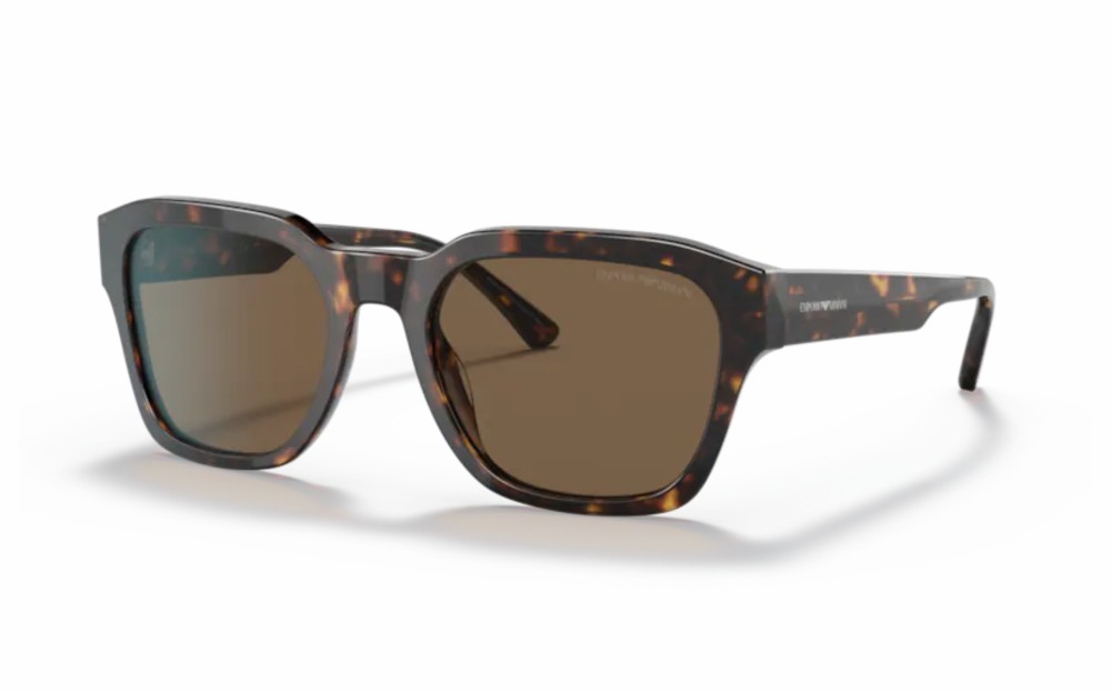 Dg 4175 sunglasses online