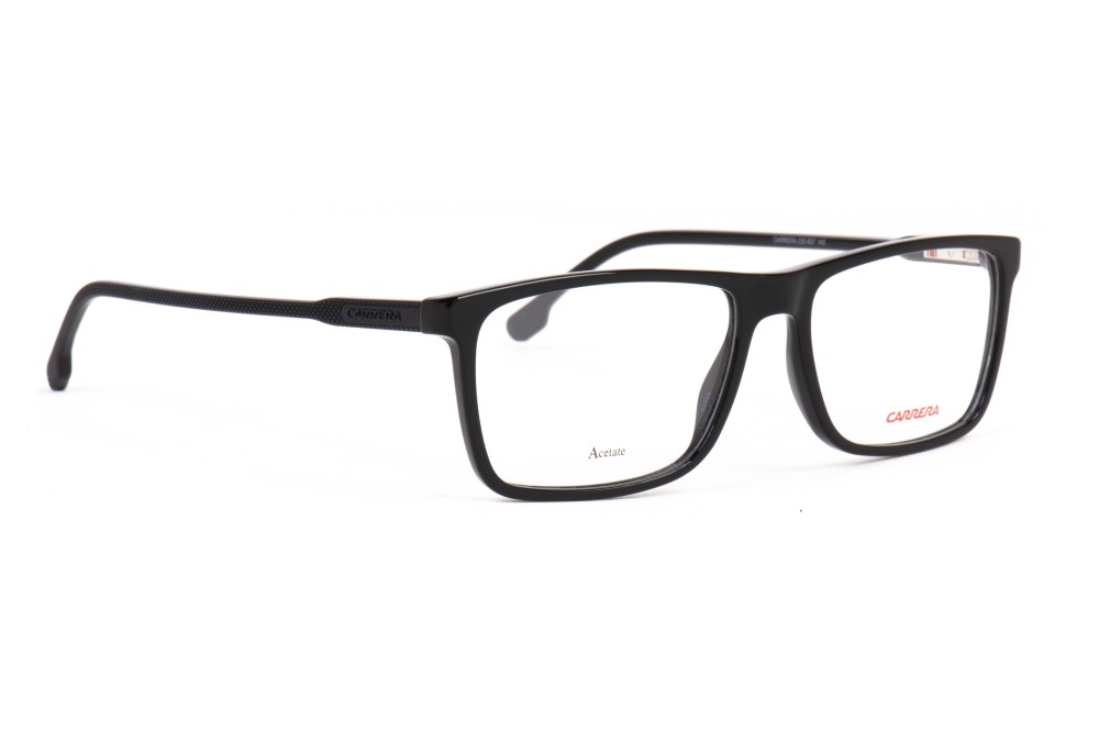 Carrera Eyeglasses 225 sale