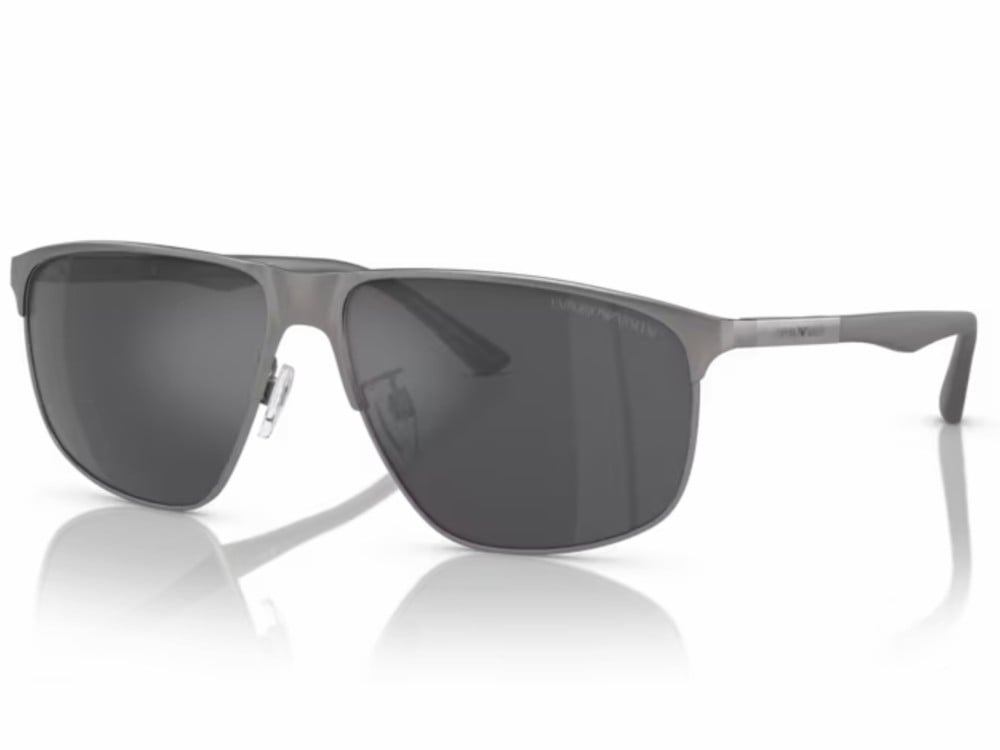 امبوريو ارماني EA 2094 3003/6G