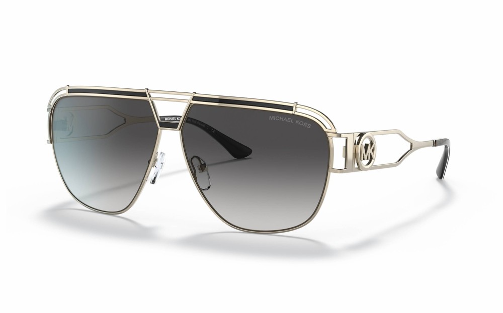Mk aviators sales
