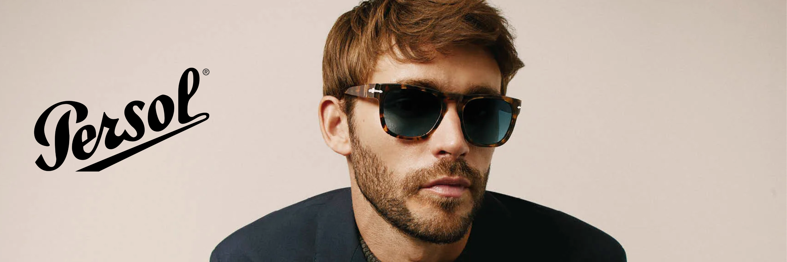 PERSOL PE 3235-S 24/31 Okyali Your First Destination for - Main Image