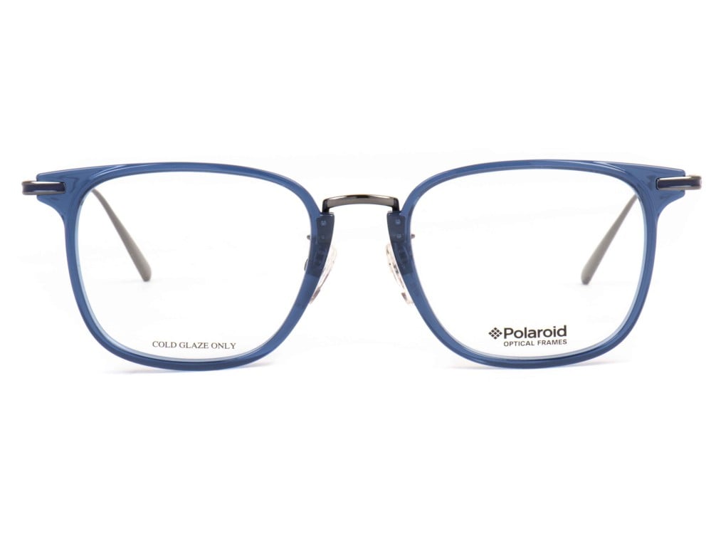 POLAROID eyeglasses PLD D384G XW0 - Okyali