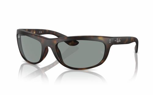 Original Rayban Ferrari rectangular sunglasses rb 8359-m f661/71