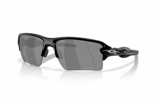 Original Rayban Ferrari rectangular sunglasses rb 8359-m f661/71