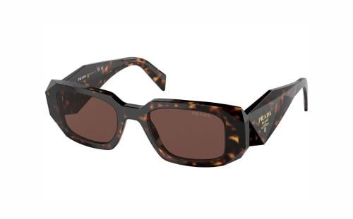Original Rayban Ferrari rectangular sunglasses rb 8359-m f661/71