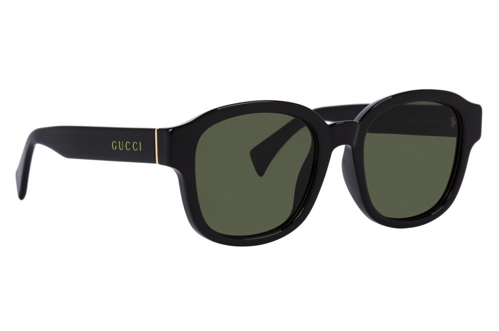 GUCCI sunglasses GG GG1140SK 002 Okyali Your First Destination for Authentic Eyewear