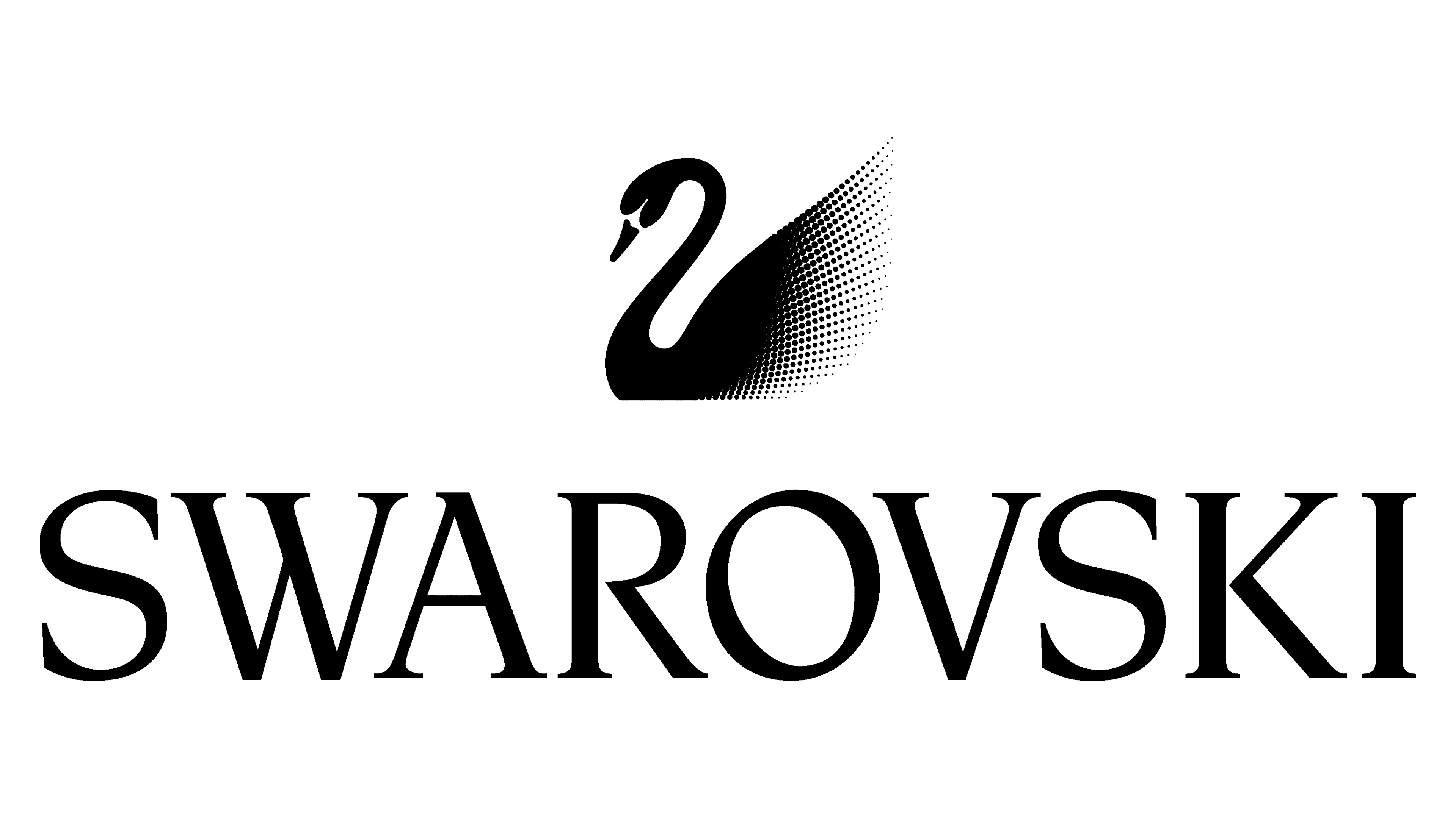 سواروفسكي
