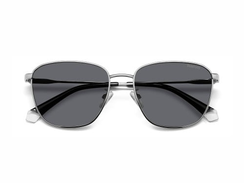 POLAROID PLD 2141 S BLX M9 Okyali Your First Destination for Authentic Eyewear