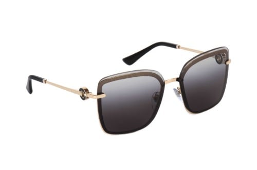 BVLGARI sunglasses BV 6151 B 2014 8G Okyali Your First Destination for Authentic Eyewear