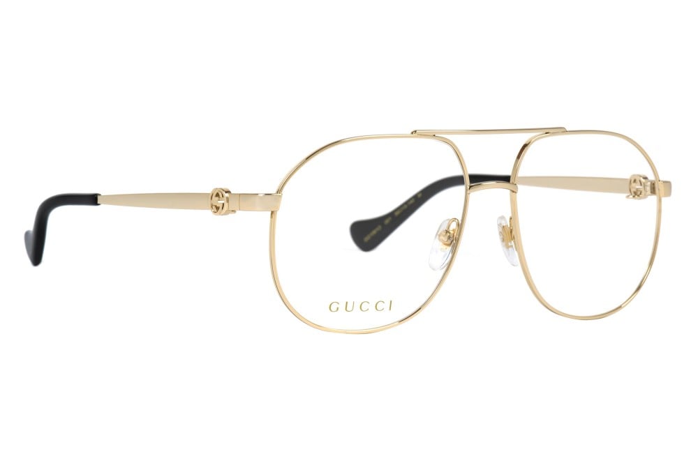 GUCCI eyeglasses GG GG1091O 001 Okyali Your First Destination for Authentic Eyewear