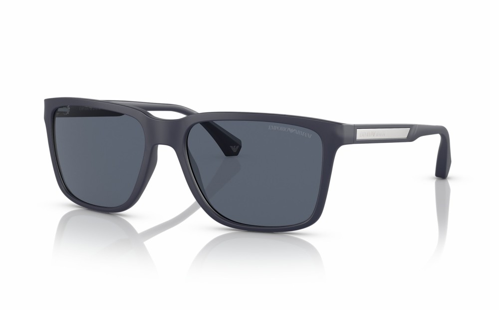Armani ea4047 2025