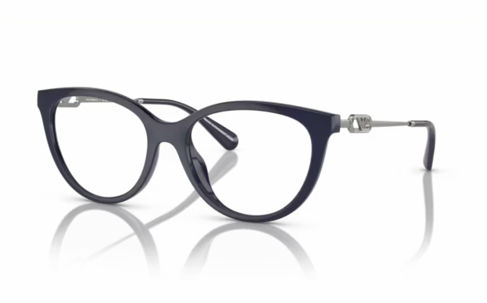 امبوريو ارماني EA 4213U 5145/1W