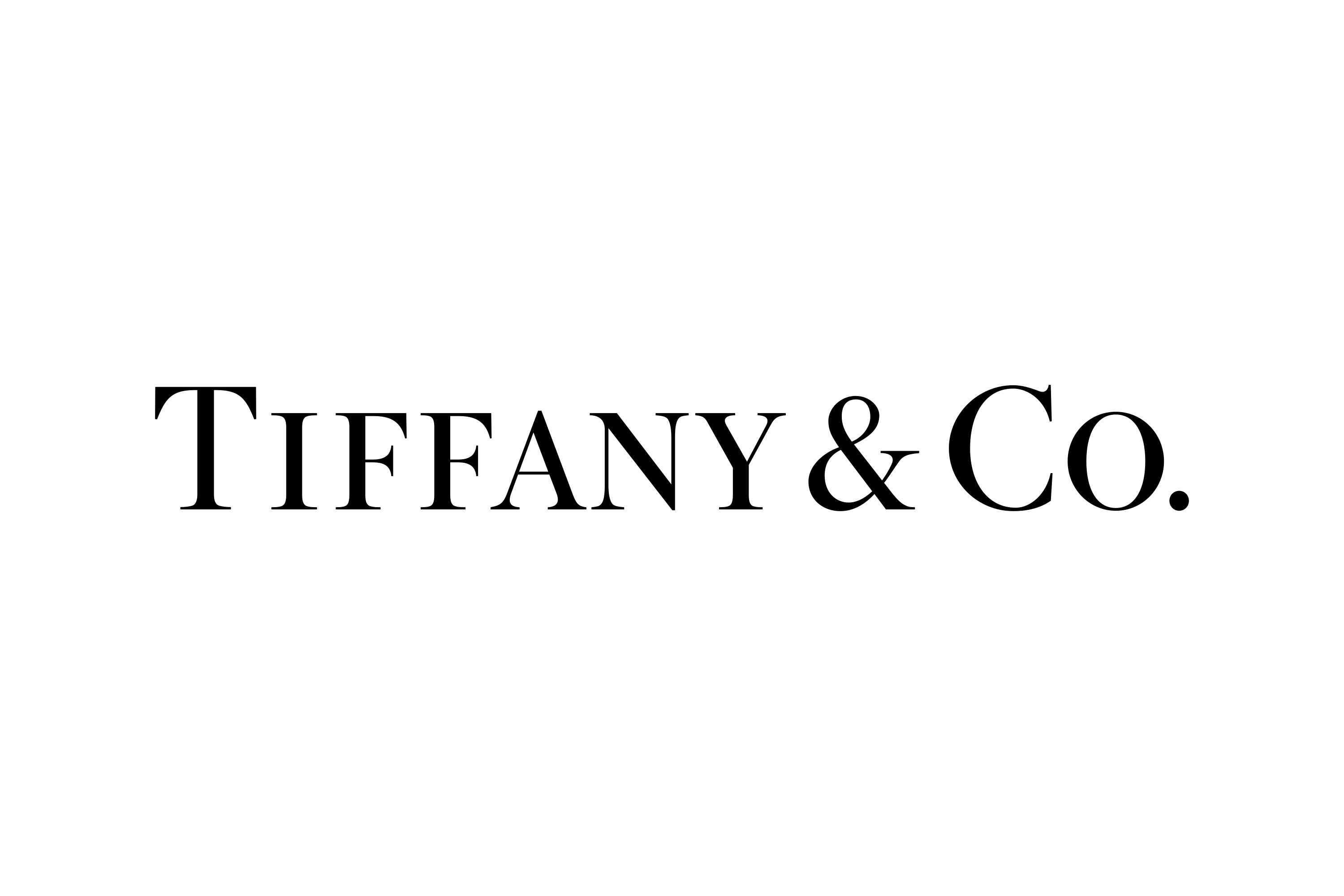 تيفاني