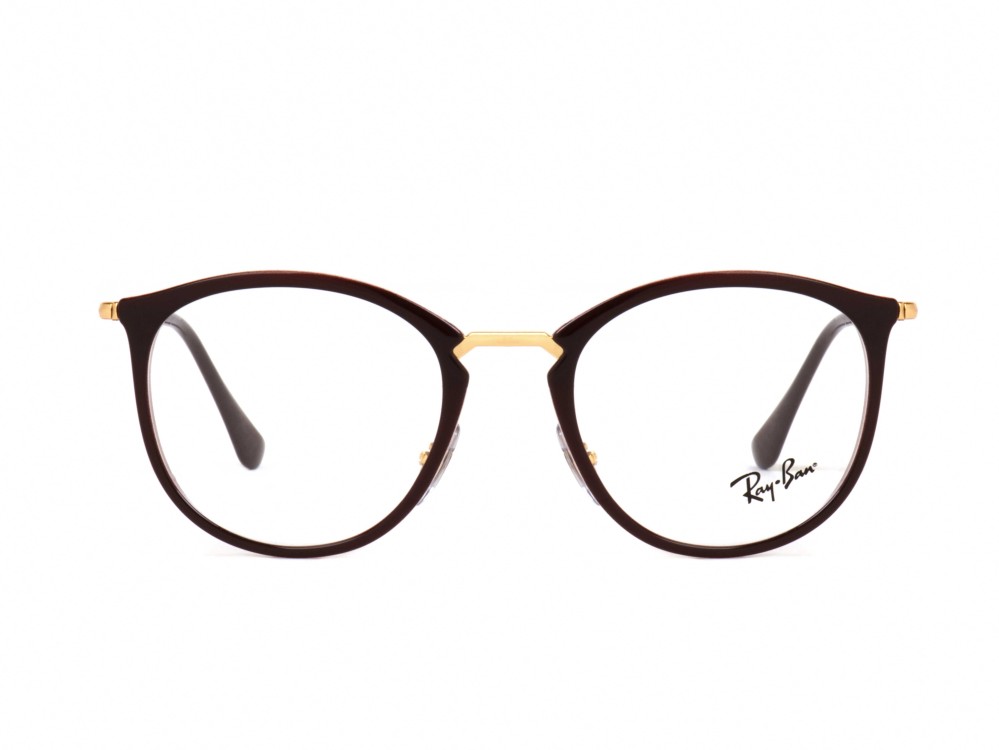 RAYBAN eyeglasses RB 7140 5971 Okyali Your First Destination for Authentic Eyewear