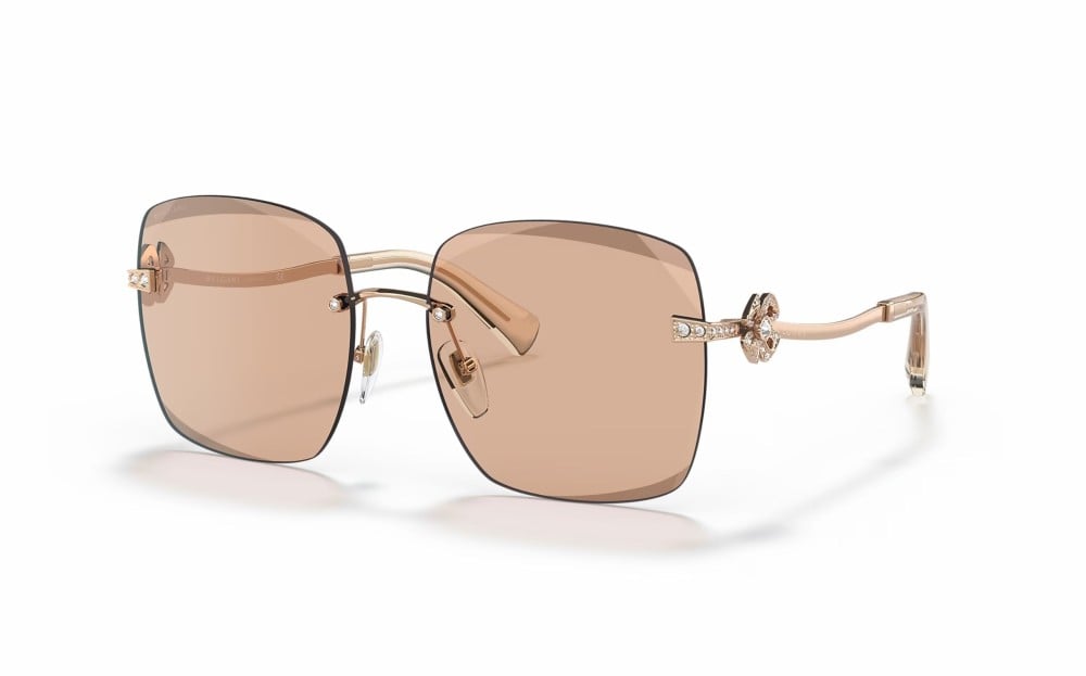 Bvlgari sunglasses 2014 on sale