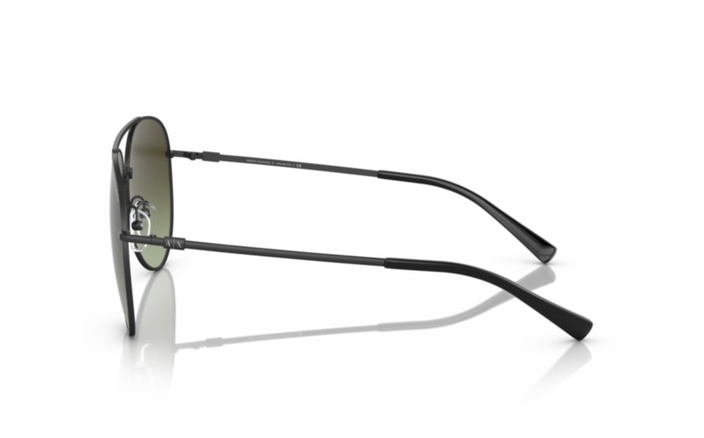 Ray ax eyewear online