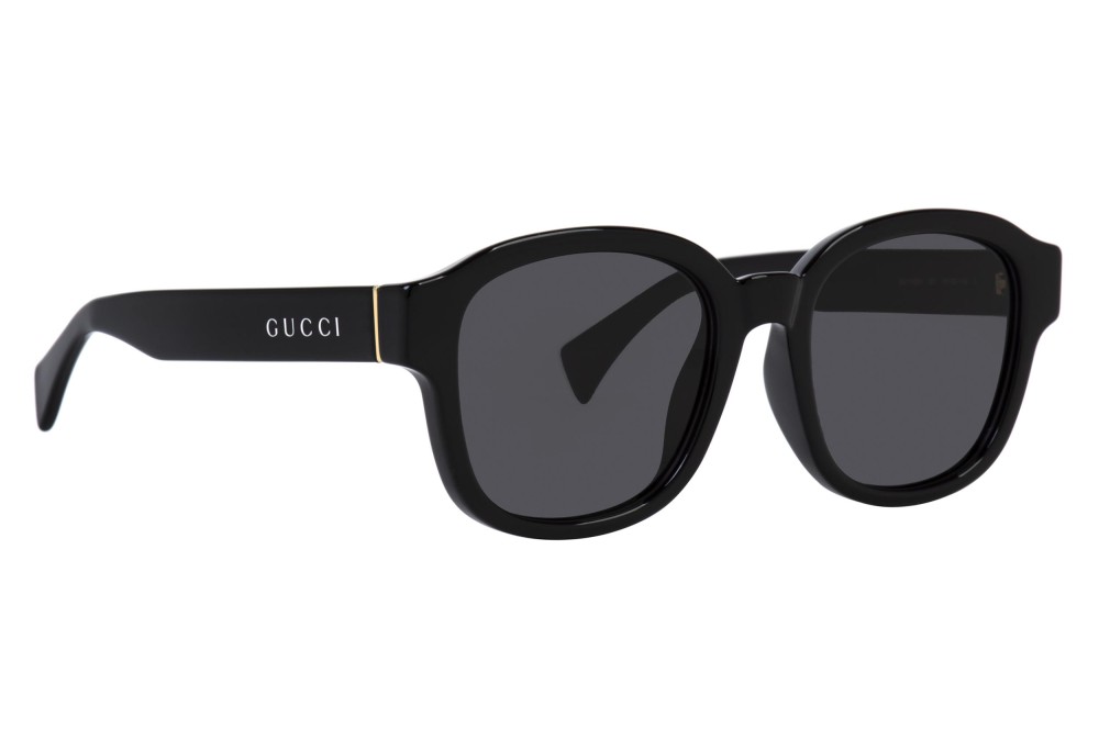 GUCCI sunglasses GG GG1140SK 001 Okyali Your First Destination for Authentic Eyewear