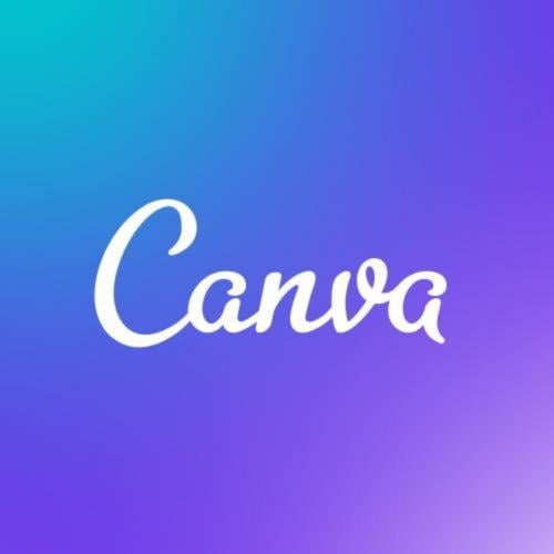 اشتراك كانفا برو canva pro لمدة 3 سنة