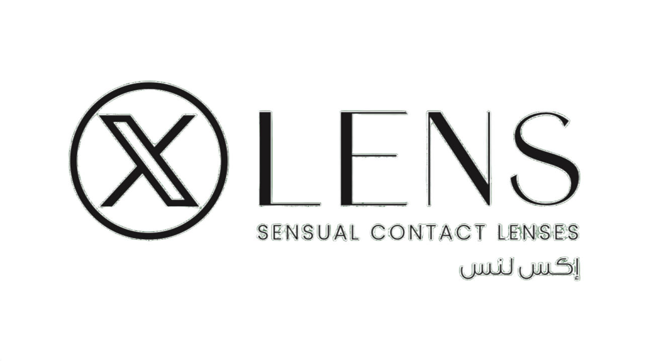 Xlens