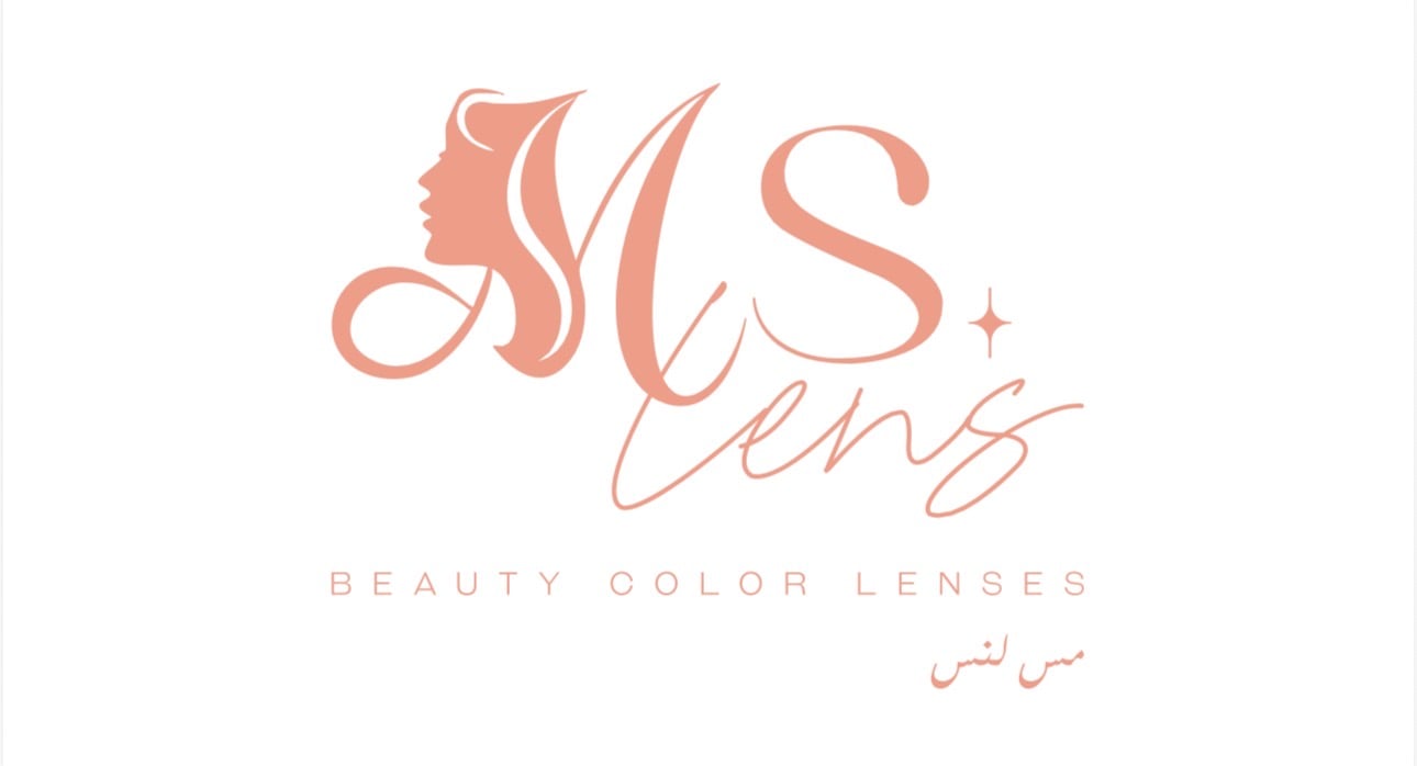 Mslens