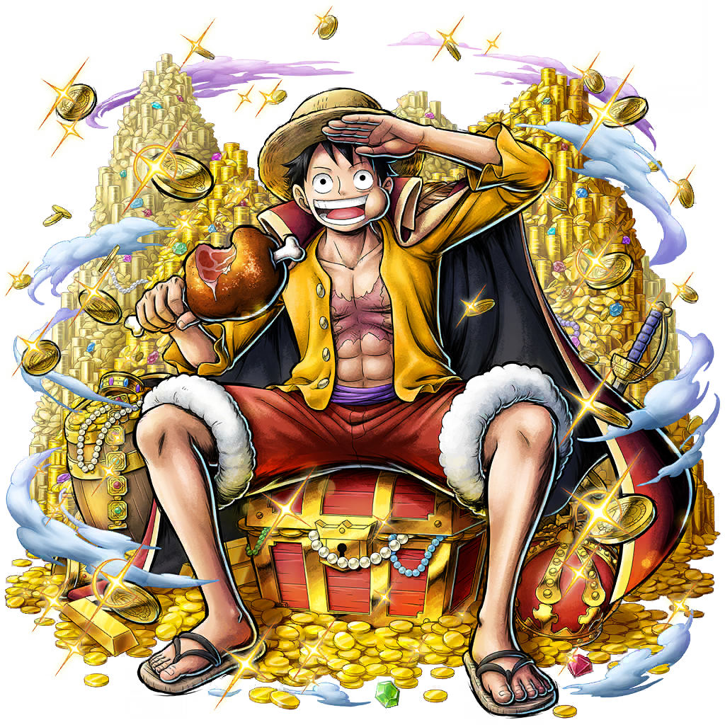 store avatar