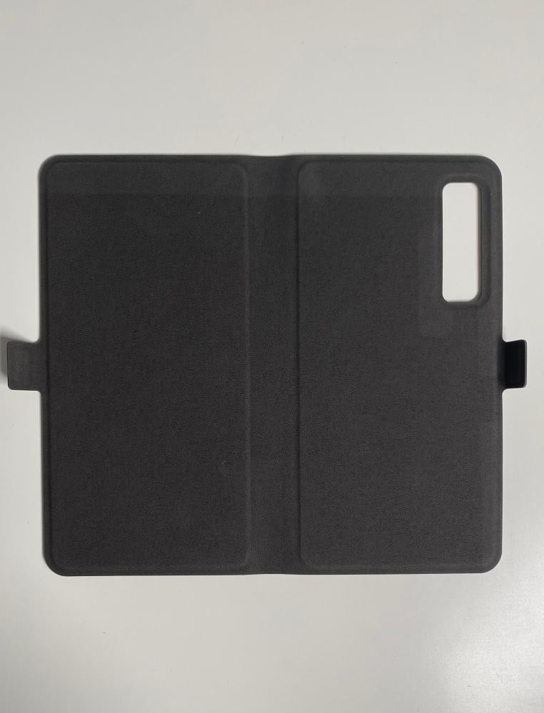 (مستعمل) بووكس بالما 2 (ابيض) 6G 128G قارئ إلكتروني بشاشة حبر إلكتروني(130525427B0523) | BOOX Palma 2