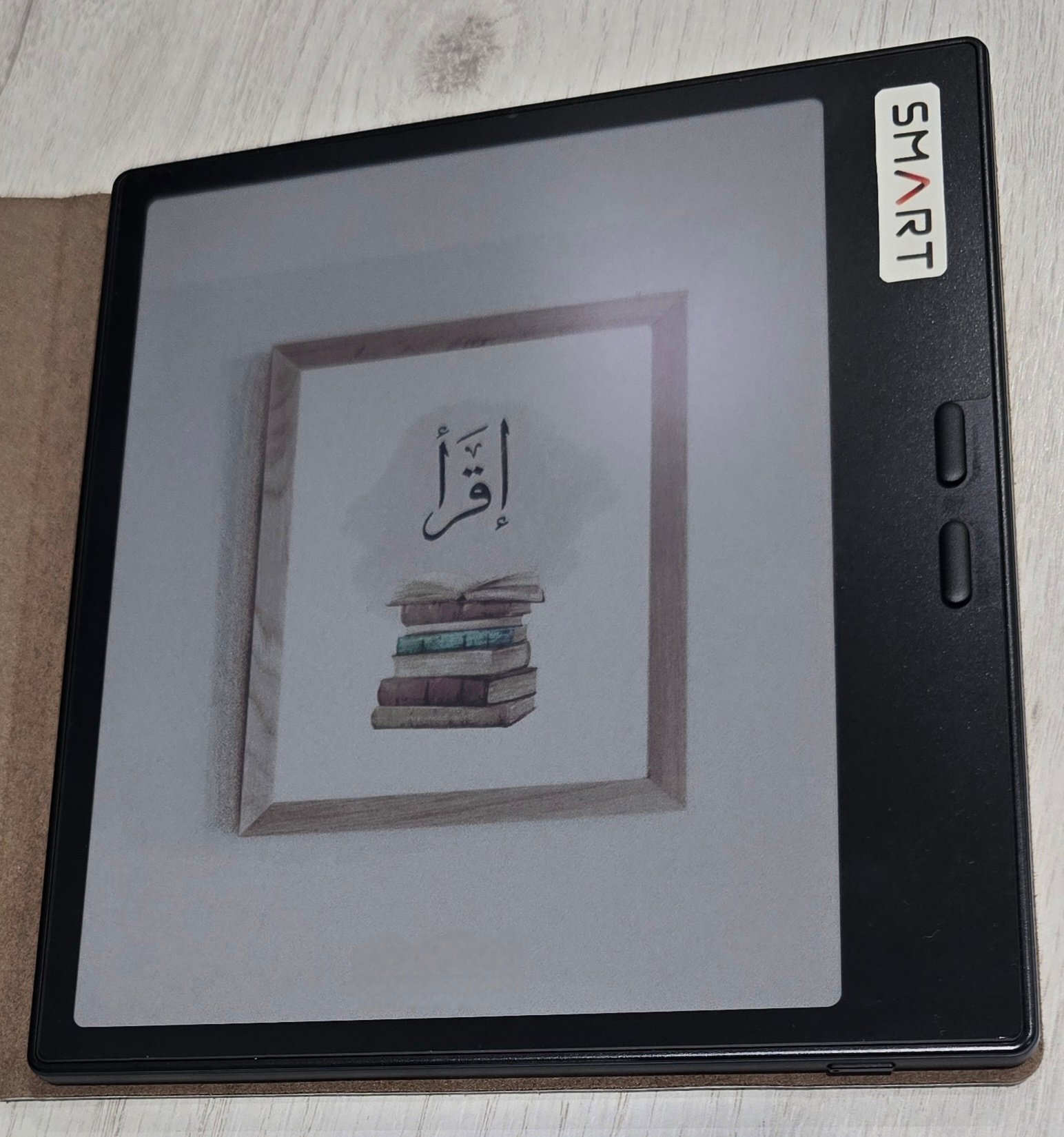 customer feedback image