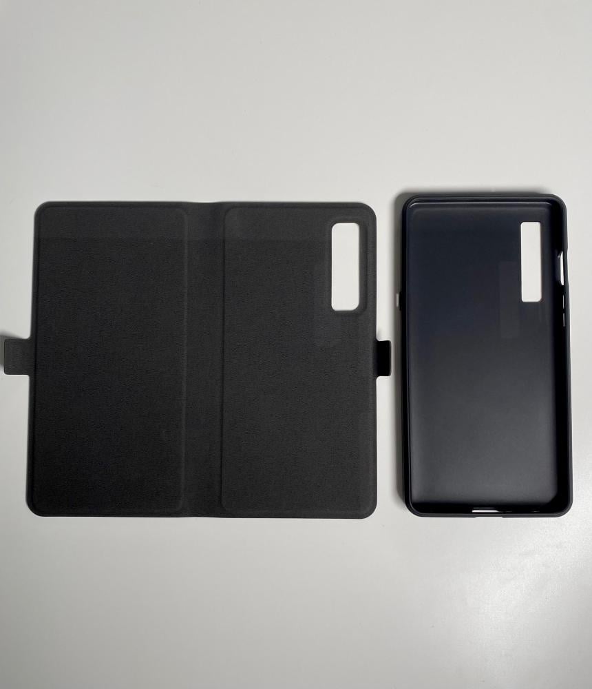 (مستعمل) بووكس بالما 2 (ابيض) 6G 128G قارئ إلكتروني بشاشة حبر إلكتروني(130525427B0523) | BOOX Palma 2