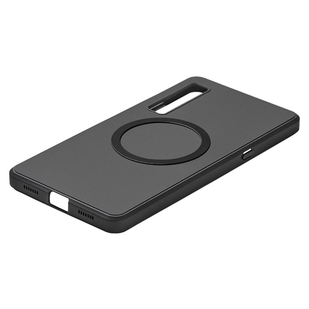 بووكس حافظة الحماية المغناطيسية القابلة للطي لسلسلة بالما 2 (أخضر داكن) | Boox Palma 2 Magnetic 2-in-1 Protective Case