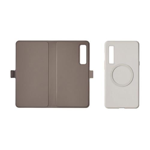 BOOX Palma 2 White 6G 128G E-Ink eReader - SMART Technology