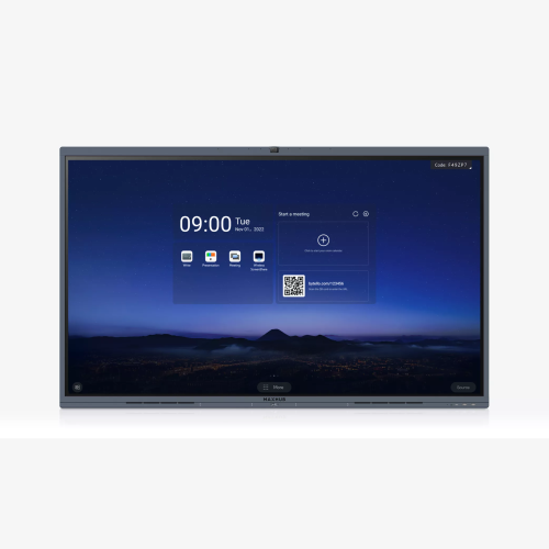 IdeaHub series ops I7 送料無料 アイ・オー・データ機器 IdeaHub series OPS I7 SAC 02313FMB