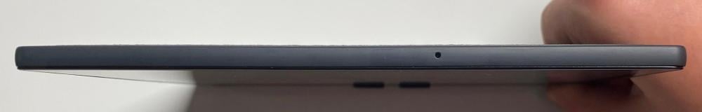 (مستعمل) جو 7 ملون الجيل الثاني 4GB 64GB قارئ إلكتروني بشاشة حبر إلكتروني ملون | (133725705B0216) (Pre-Owned) BOOX Go Color 7 (Gen II)