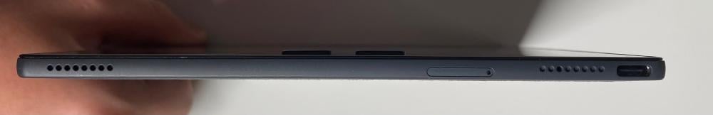 (مستعمل) جو 7 ملون الجيل الثاني 4GB 64GB قارئ إلكتروني بشاشة حبر إلكتروني ملون | (133725705B0216) (Pre-Owned) BOOX Go Color 7 (Gen II)