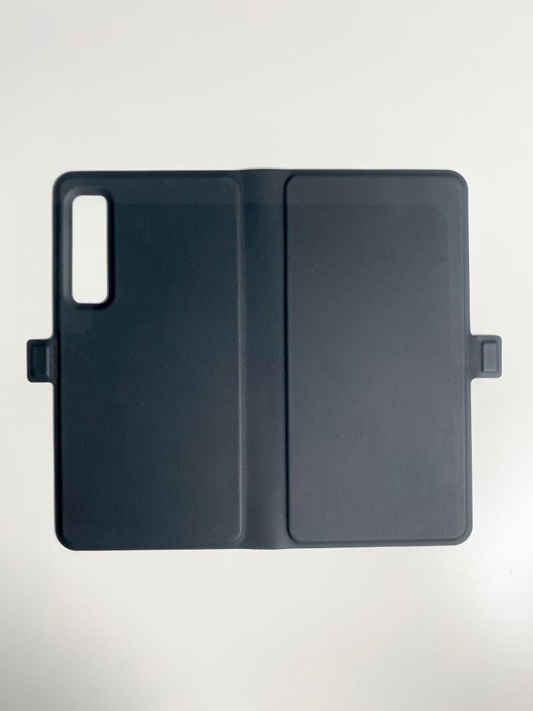 (مستعمل) بووكس بالما 2 (ابيض) 6G 128G قارئ إلكتروني بشاشة حبر إلكتروني(130525427B0523) | BOOX Palma 2