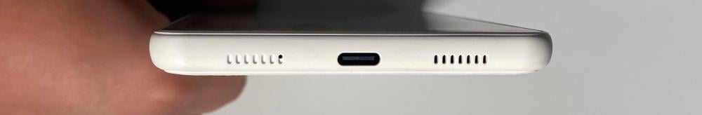 (مستعمل) بووكس بالما 2 (ابيض) 6G 128G قارئ إلكتروني بشاشة حبر إلكتروني(130525427B0523) | BOOX Palma 2