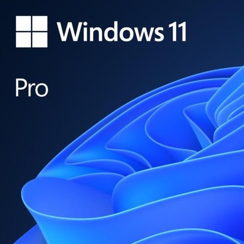 ترخيص مايكروسوفت ويندوز 11 برو | Windows 11 Pro Li...