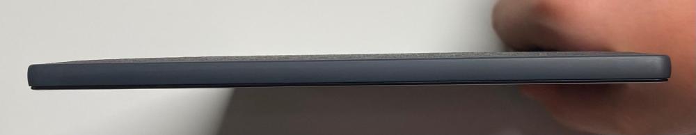 (مستعمل) جو 7 ملون الجيل الثاني 4GB 64GB قارئ إلكتروني بشاشة حبر إلكتروني ملون | (133725705B0216) (Pre-Owned) BOOX Go Color 7 (Gen II)