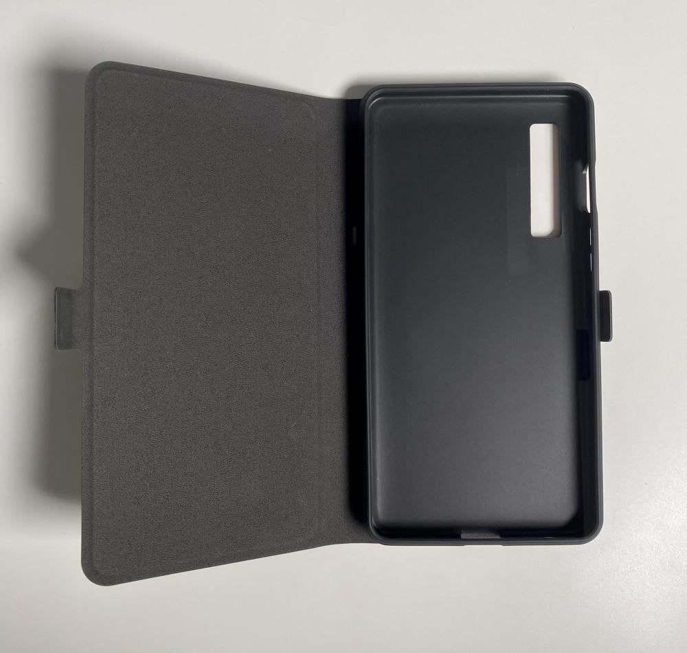 (مستعمل) بووكس بالما 2 (ابيض) 6G 128G قارئ إلكتروني بشاشة حبر إلكتروني(130525427B0523) | BOOX Palma 2