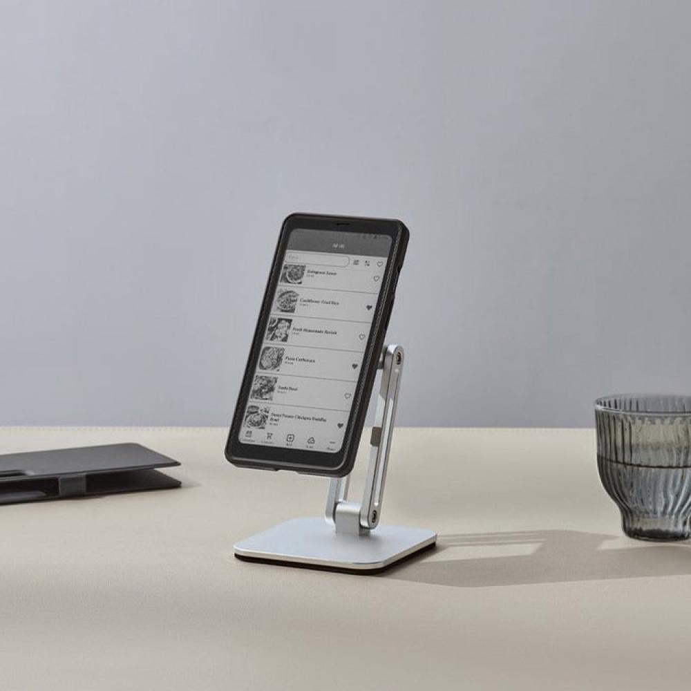 بووكس حافظة الحماية المغناطيسية القابلة للطي لسلسلة بالما 2 (أخضر داكن) | Boox Palma 2 Magnetic 2-in-1 Protective Case