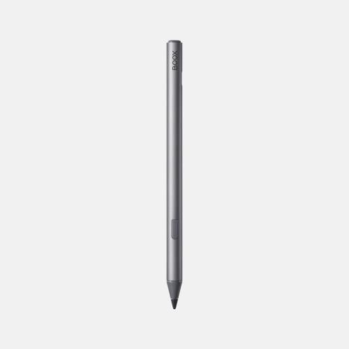 طلب مسبق (٣-٤ اسابيع) بووكس قلم InkSense مع زر جان...