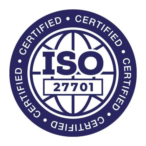 ISO/IEC 27701 Privacy Information Management Syste...