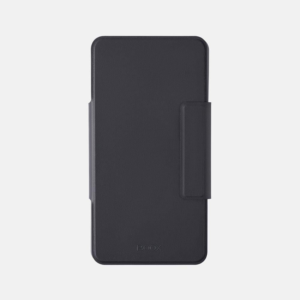 طلب مسبق (3-5 أسابيع) بووكس حافظة الحماية المغناطيسية القابلة للطي لسلسلة بالما 2 برو (أزرق داكن) | BOOX Palma 2 Pro Magnetic 2-in-1 Protective Case