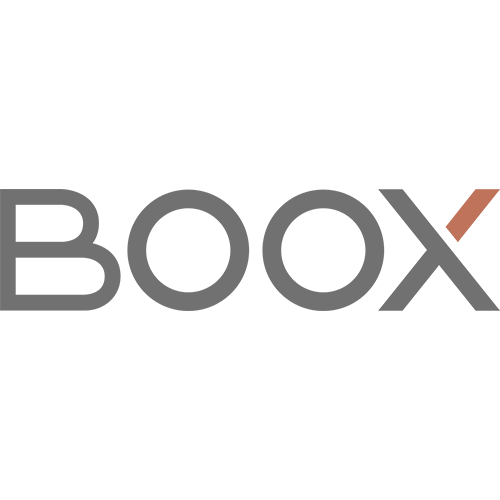 BOOX