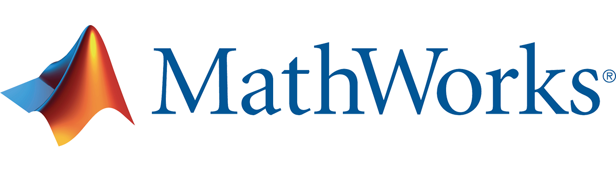 MathWorks